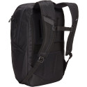 Thule Accent Recycled laptoprugzak 23 liter