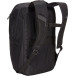Thule Accent Recycled laptoprugzak 23 liter