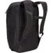 Thule Accent Recycled sac a dos pour ordinateurs portables 23 litre