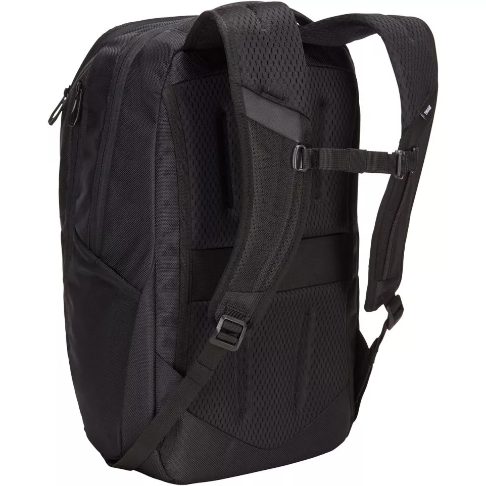 Thule Accent Recycled laptoprugzak 23...