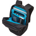 Thule Accent Recycled laptoprugzak 23 liter