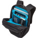 Thule Accent Recycled laptoprugzak 23 liter