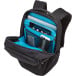 Thule Accent Recycled sac a dos pour ordinateurs portables 23 litre