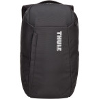 Thule Accent Recycled...