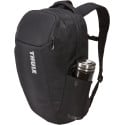 Thule Accent Recycled sac a dos pour ordinateurs portables 20 litre