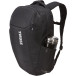 Thule Accent Recycled sac a dos pour ordinateurs portables 20 litre