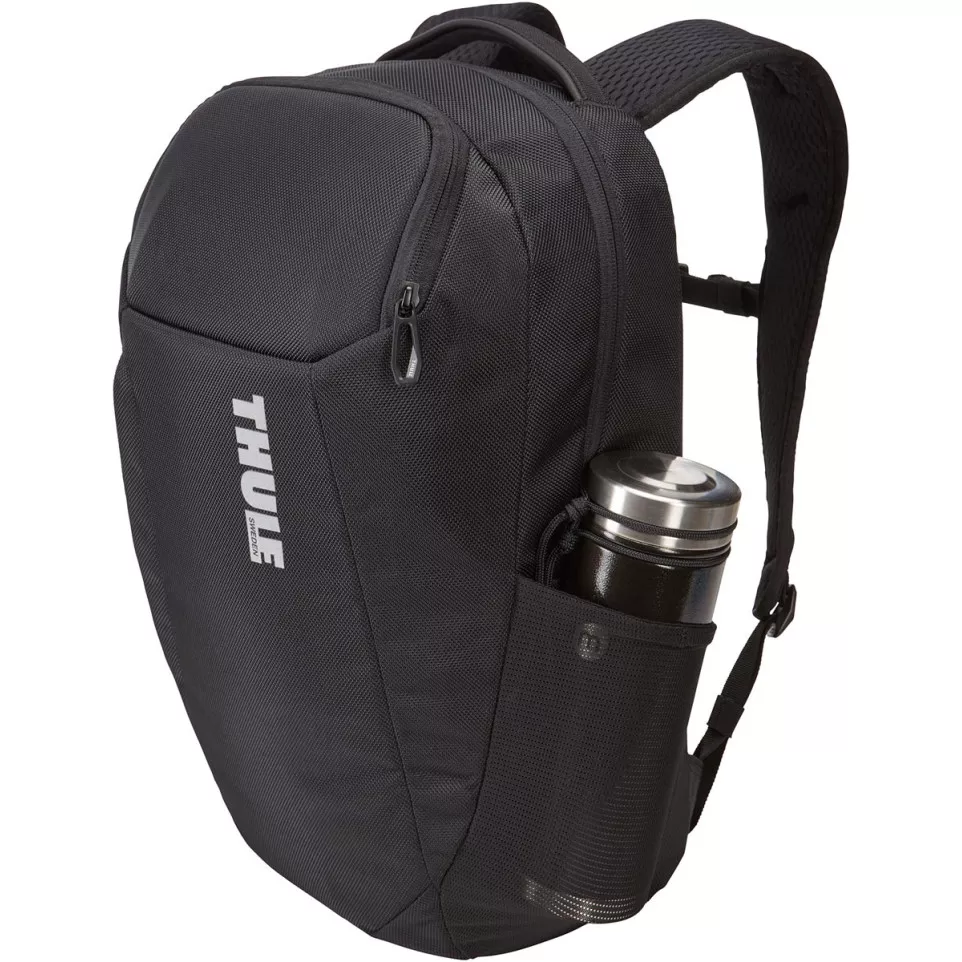 Thule Accent Recycled laptoprugzak 20...