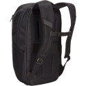 Thule Accent Recycled laptoprugzak 20 liter
