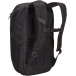 Thule Accent Recycled laptoprugzak 20 liter
