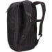 Thule Accent Recycled sac a dos pour ordinateurs portables 20 litre