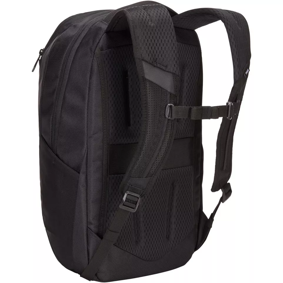 Thule Accent Recycled laptoprugzak 20...