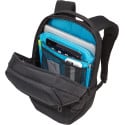 Thule Accent Recycled sac a dos pour ordinateurs portables 20 litre