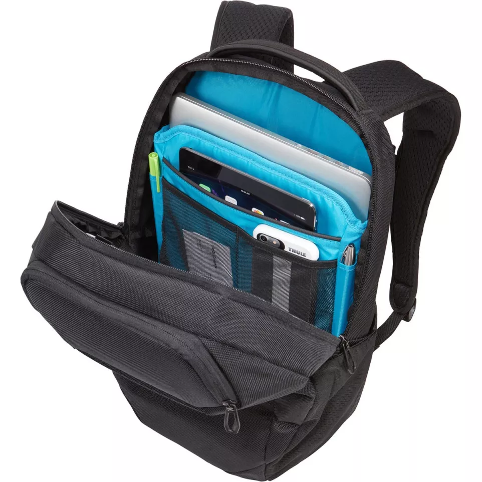 Thule Accent Recycled sac a dos pour...