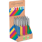 Parker Jotter Trend stylo...