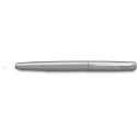 Parker Jotter Originals vulpen, Stainless Steel CT