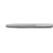 Parker Jotter Originals stylo plume, Stainless Steel CT