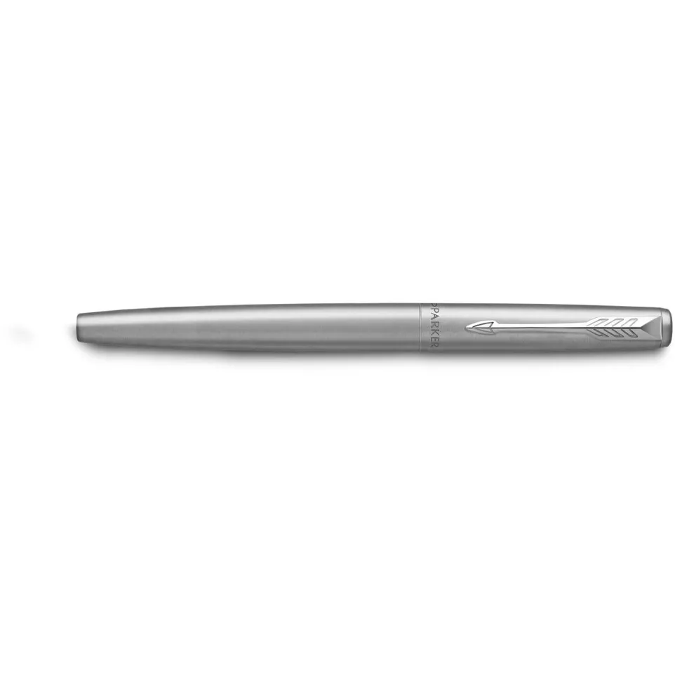 Parker Jotter Originals vulpen,...