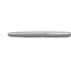 Parker Jotter Originals...