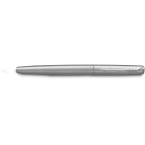 Parker Jotter Originals...