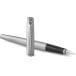 Parker Jotter Originals stylo plume, Stainless Steel CT