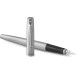 Parker Jotter Originals vulpen, Stainless Steel CT