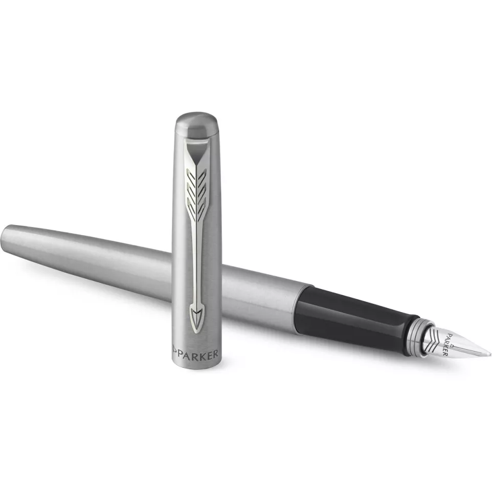 Parker Jotter Originals vulpen,...