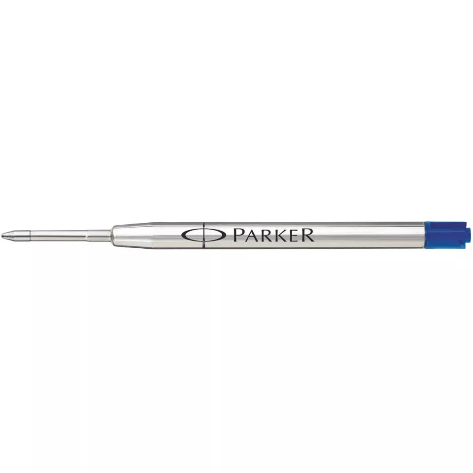 Parker Quinkflow recharge pour stylo...