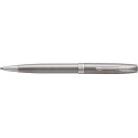 Parker Sonnet stylo à bille, Stainless Steel CT, moyenne, en boîte-cadeau