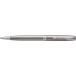 Parker Sonnet balpen, Stainless Steel CT, medium, in giftbox