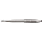 Parker Sonnet balpen,...