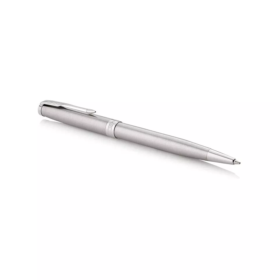 Parker Sonnet stylo à bille,...