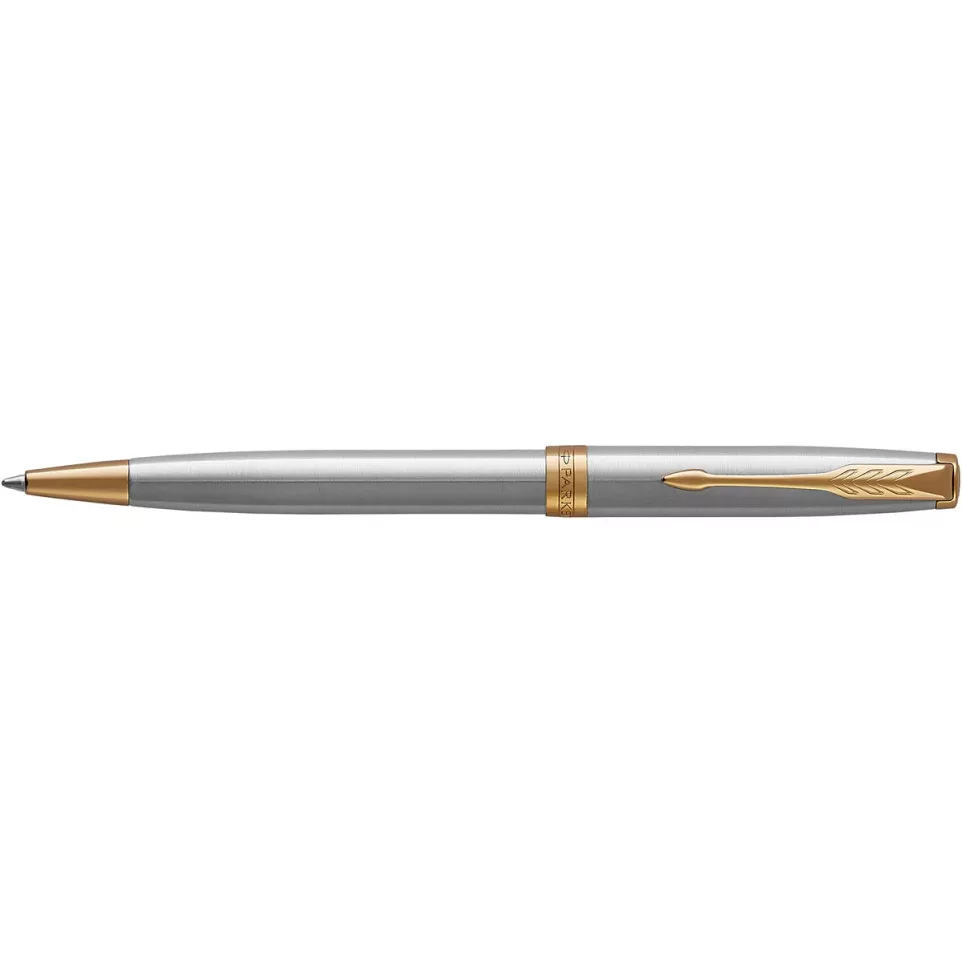 Parker Sonnet stylo à bille,...
