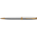 Parker Sonnet stylo à...