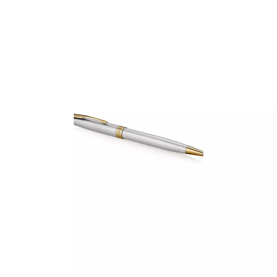 Parker Sonnet stylo à bille,...
