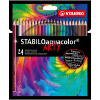 STABILOaquacolor...