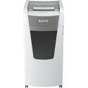 Leitz IQ Autofeed office pro 600 destructeur de documents P5