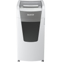 Leitz IQ Autofeed office pro 600 papiervernietiger P5