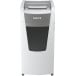 Leitz IQ Autofeed office pro 600 destructeur de documents P5