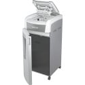 Leitz IQ Autofeed office pro 600 destructeur de documents P5