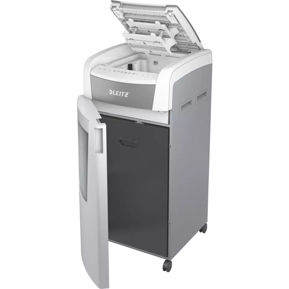 Leitz IQ Autofeed office pro 600...