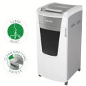 Leitz IQ Autofeed office pro 600 destructeur de documents P5