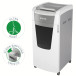 Leitz IQ Autofeed office pro 600 destructeur de documents P5