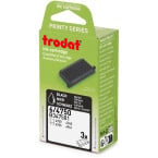 Trodat Replacement Ink Pad...