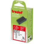 Trodat Replacement Ink Pad...