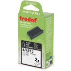 Trodat Replacement Ink Pad...