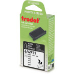 Trodat Replacement Ink Pad...