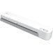 Q-CONNECT machine à plastifier standard, ft A3, blanc