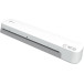 Q-CONNECT standaard lamineermachine, ft A3, wit