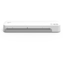 Q-CONNECT machine à plastifier standard, ft A3, blanc