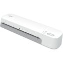 Q-CONNECT Standard A4 Laminator Machine White